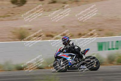 media/Jun-04-2022-WERA (Sat) [[b852bbbd55]]/Race 6 A Superbike and Novice/